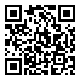 微信扫一扫