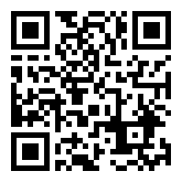 微信扫一扫