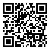 微信扫一扫
