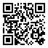 微信扫一扫