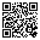 微信扫一扫