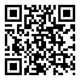 微信扫一扫