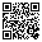 微信扫一扫